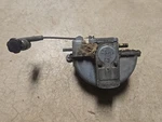 Trico Csmf 1-2 Wiper Motor 1948-1953 Ford Truck 1949 1950 1951 1952. Fixed Price $75.00.