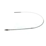 1967-72 Gm Cars Front Brake Cable For Turbo 400 & Speed Manual Transmission. Fixed Price $50.99.