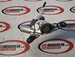 Toyota Yaris Rear Wiper Motor 85130-0D020-F --2006 2007 2008 2009 2010. Fixed Price $24.15.