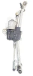 Windshield Wiper Motor With Linkage Oem 2018 Alfa Romeo Giulia. Fixed Price $37.19.