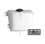 Scott Drake Windshield Washer Reservoir 1967-1968 Ford Mustang (new). Fixed Price $50.90.