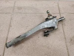 Legacy BP5 MK4 2005 Front Wiper Shaft 38379BL. Fixed Price $40.61.