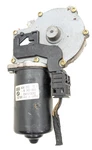 Bmw 5 Series E39 Front Wiper Motor 8360603 Aa. Fixed Price $42.18.