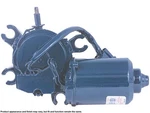 Cardone 43-1739 Remanufactured Windshield Wiper Motor-ipd. Fixed Price $221.54.