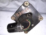 Used Windshield Wiper Motor Fits: 2004 Volvo 40 Series Grade B. Fixed Price $69.59.