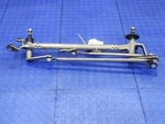 13-18 Acura Rdx Windshield Wiper Linkage Transmission Genuine Oem 76530TX4A01. Fixed Price $68.99.