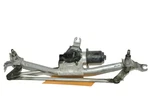 07-13 Acura Mdx Front Wiper Linkage W/motor 76530-STX-A01, 76505-STX-A01 Oe. Fixed Price $72.12.