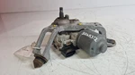 Kia Carens MK3 2018 Front Left Wiper Motor 5 Door Mpv 98110A4000. Fixed Price $53.30.