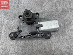 2015-2020 Chevrolet Suburban Tailgate Liftgate Window Glass Rear Wiper Motor Oem. Fixed Price $129.99.