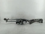 Mercedes-benz ML250 Front Windshield Wiper Motor Jpqda. Fixed Price $71.15.