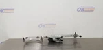 15 Mercedes Benz GL63 Amg X166 Windshield Wiper Motor And Transmission. Fixed Price $50.00.