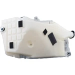 Washer Reservoir Windshield Expansion Tank For Chevy Olds Saab 9-7X Trailblazer. Fixed Price $46.41.