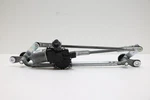 2022 - 2026 Hyundai Tucson Front Windshield Wiper Linkage W/ Motor Oem 98100CW00. Fixed Price $122.65.
