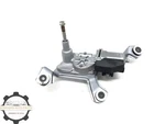 2022-2025 Toyota Corolla Cross Rear Windshield Back Glass Wiper Motor Oem. Fixed Price $89.99.