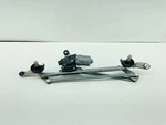 2018 - 2020 Buick Regal Tourx Windshield Wiper Transmission Linkage W/ Motor Oem. Fixed Price $38.70.