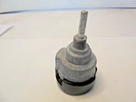 SW-869 69-77 Ford Bronco Windshield Wiper Switch New Damage Connector. Fixed Price $26.39.