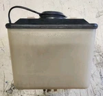 1968-1971 Ford Torino Ranchero Fairlane Windshield Wiper Washer Fluid Reservoir. Fixed Price $64.99.