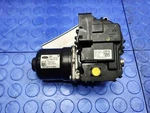 2020-2021 Ford Escape Windshield Wiper Motor Genuine Oem LJ6Z17508B. Fixed Price $77.99.