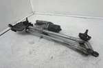 Infiniti Q50 2014-2018 Front Windshield Wiper Motor 28800-4GF0A. Fixed Price $59.33.