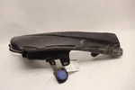 1998-2005 Porsche 911 Windshield Wiper Washer Reservoir Bottle Tank Oem. Fixed Price $66.00.