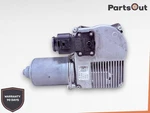 07-15 Audi Q7 Windshield Wiper Motor Assembly Oem 4L1 955 119. Fixed Price $69.29.