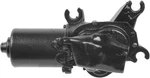 1 Cardone 43-4305 Windshield Wiper Motor. Fixed Price $149.06.
