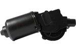 Carquest Remanufactured Front Wiper Motor Fits 1997-01 Toyota Camry Part 43-2004. Fixed Price $89.25.