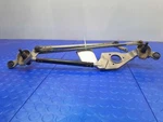 2016-2020 Kia Optima Windshield Wiper Linkage Transmission Oem 98120D4000. Fixed Price $79.99.