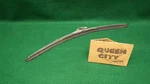 Vintage Trico Triple Wiper Blade/arm 15" Made England 1950S 60S Chevy Dodge +. Fixed Price $15.00.