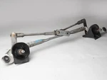 2009 - 2013 Mazda 6 Linkage Wiper Arm Cleaner Transmission Windshield Front Oem. Fixed Price $62.36.