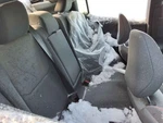 Used Windshield Wiper Motor Fits: 2023 Toyota Prius Grade. Fixed Price $102.36.