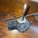 Mercedes W126 560SEL 420SEL Lh Headlight Wiper Motor 1268208942. Fixed Price $50.00.