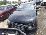 Windshield Wiper Motor Sedan Fits 10-16 Audi S4 1627002. Fixed Price $75.00.