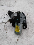 Used Back Glass Wiper Motor Fits: 2009 Chrysler Pt Cruiser Grade. Fixed Price $66.99.
