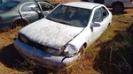 Wiper Transmission Fits 95-99 Sentra 182182. Fixed Price $72.79.