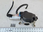 Buick Reatta Seville Eldorado Windsheld Wiper Motor Module Hardware 5049106 Used. Fixed Price $90.70.