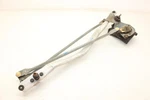 97-04 Corvette 5.7L LS1 Windshield Wiper Transmission And Motor 10441147. Fixed Price $190.00.