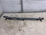 2021 Ford Bronco Oem Wiper Transmission Part Number M2DB17500AB. Fixed Price $76.95.