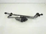 13-16 Dodge Dart Complete Windshield Wiper Transmission Motor Linkage 68081368AA. Fixed Price $88.51.