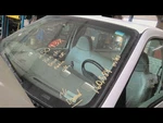 Used Windshield Wiper Motor Fits: 2000 Ford F250SD Pickup Grade. Fixed Price $78.69.