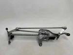 Wiper Motor Front Linkage Arm 76505THRA02 Fits 2018 - 2023 Honda Odyssey 3.5L. Fixed Price $47.70.