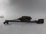 Windshield Wiper Motor Fits 01-07 Highlander 400164. Fixed Price $77.99.