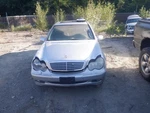 Wiper Transmission 203 Type C230 Sedan Fits 01-03 Mercedes C-class 29959157. Fixed Price $110.70.