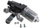 Gm Oem 19-23 Sierra 1500 Windshield Washer Components-wiper Motor 84339745. Fixed Price $83.52.