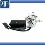 Windshield Wiper Motor Original Mercedes W123 Sedan. Fixed Price $284.37.