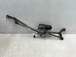 2024 2025 Bmw I5 M60 Front Windshield Wiper Linkage W/motor G60 1620 Oem. Fixed Price $152.99.