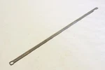 Original 1946 1947 1948 Chevrolet Passenger Car Windshield Wiper Transmission Rh. Fixed Price $19.46.