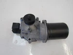 Mercedes X166 GLS63 GLS450 Windshield Wiper Motor W000017806. Fixed Price $29.99.