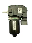 2022-2025 Lucid Air Oem Front Windshield Wiper Arm Motor W438099. Fixed Price $135.00.