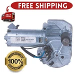 Cardone Wiper Motor Remanufactured 1991-95 Grand Voyager Direct Fit 40-389. Fixed Price $58.11.